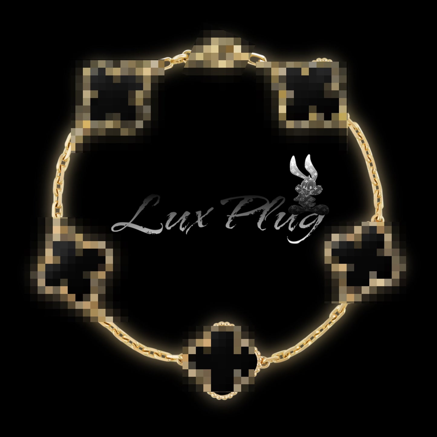 4LFCLVRBBK