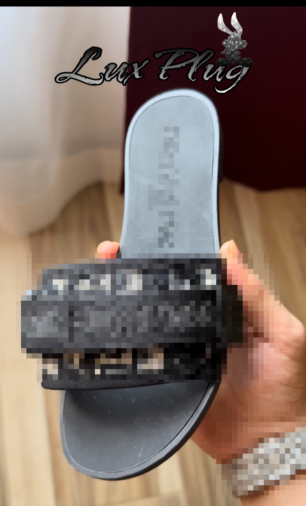 DRBSLD