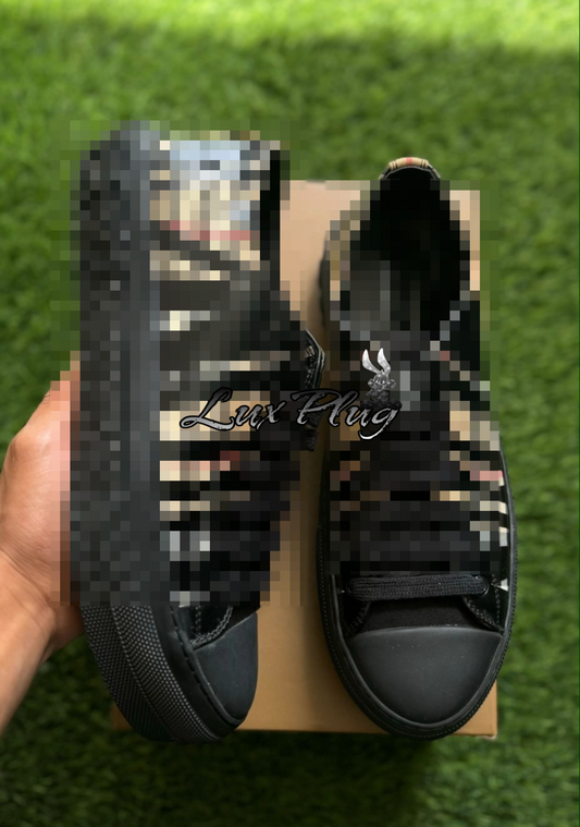 BBBC 🧸