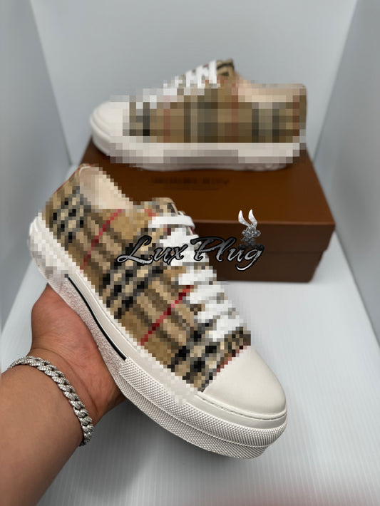 BBCc 🧸