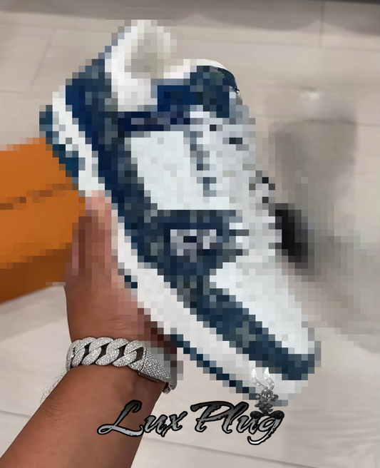 VLTB💙