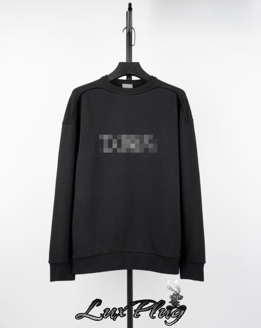 DRBS01