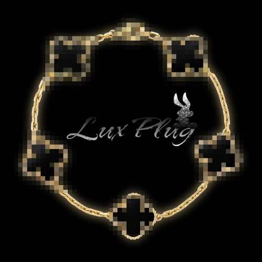 4LFCLVRBBK