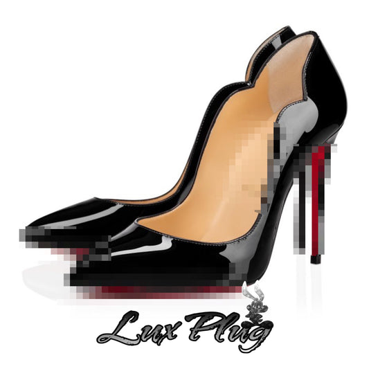 CLBHS 👠