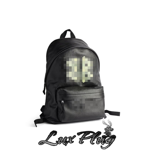 BBB🎒