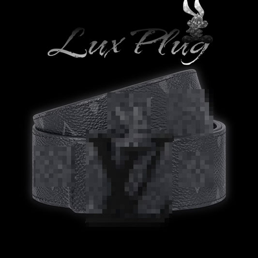 VBLB