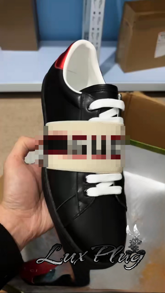 GGASLB